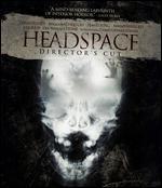 Headspace [Blu-ray]