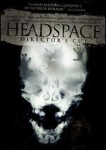 Headspace