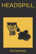 Headspill