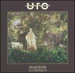 Headstone (Live at Hammersmith Odeon 1983)