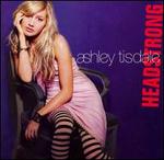 Headstrong