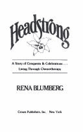 Headstrong