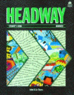 Headway