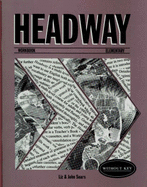 Headway