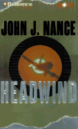 Headwind