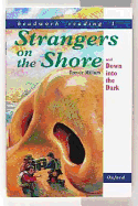 Headwork Reading
