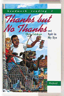 Headwork Reading