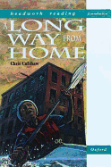Headwork Reading