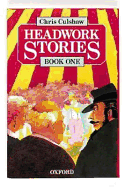 Headwork Stories