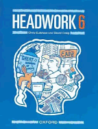 Headwork