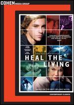 Heal the Living