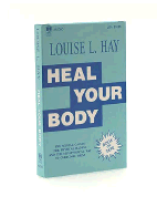 Heal Your Body