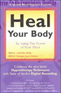Heal Your Body
