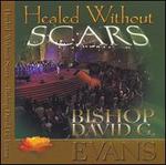 Healed Without Scars