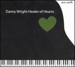 Healer of Hearts