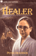 Healer