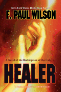 Healer