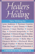 Healers on healing