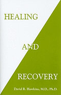 Healing and Recovery