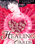 Healing Cards