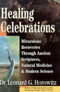 Healing Celebrations
