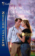 Healing Dr. Fortune