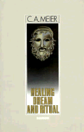 Healing Dream and Ritual
