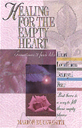 Healing for the Empty Heart