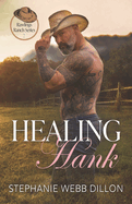 Healing Hank