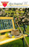 Healing Hearts