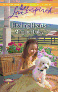 Healing Hearts