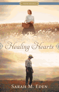 Healing Hearts