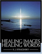 Healing Images, Healing Words