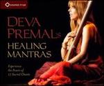 Healing Mantras