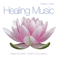 Healing Music