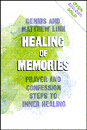 Healing of Memories