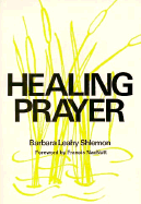 Healing prayer