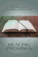 Healing Promises