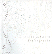 Healing Rain