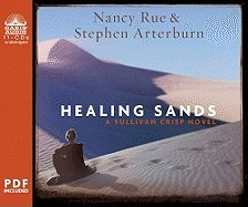 Healing Sands