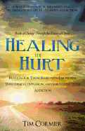 Healing The Hurt