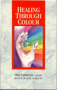 Healing Through Colour