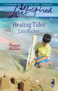 Healing Tides