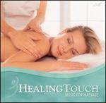Healing Touch