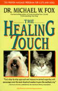 Healing Touch