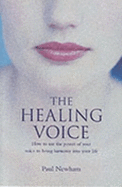 HEALING VOICE