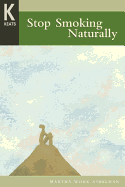 Healing Wisdom Series: Stop Smoking Naturally