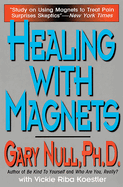Healing with Magnets