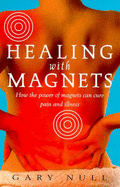 Healing with Magnets