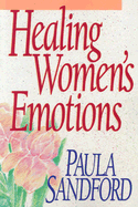 Healing Women's Emotions